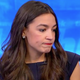Illustration for article titled Alexandria Ocasio-Cortez Doesnt Think Joe Biden Gets It